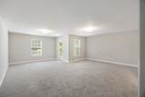 9019 Parlor Drive - Photo 22