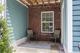 9019 Parlor Drive - Photo 23