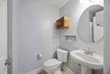 9019 Parlor Drive - Photo 24