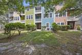 9019 Parlor Drive - Photo 25