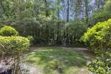 9019 Parlor Drive - Photo 26