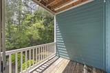 9019 Parlor Drive - Photo 27
