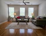 9019 Parlor Drive - Photo 4