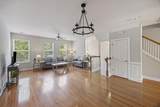 9019 Parlor Drive - Photo 5