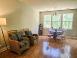 9019 Parlor Drive - Photo 7