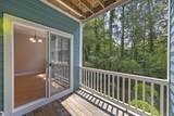 9019 Parlor Drive - Photo 8