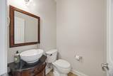 9019 Parlor Drive - Photo 9