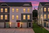 4633 Forest Hills Drive - Photo 1