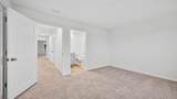 4633 Forest Hills Drive - Photo 19