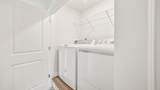 4633 Forest Hills Drive - Photo 20