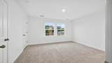 4633 Forest Hills Drive - Photo 21