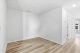 4633 Forest Hills Drive - Photo 6