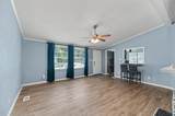 254 Grapevine Road - Photo 17