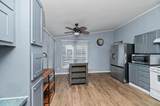 254 Grapevine Road - Photo 18