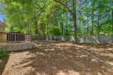 254 Grapevine Road - Photo 19