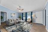 254 Grapevine Road - Photo 2