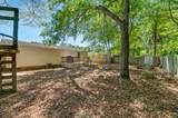 254 Grapevine Road - Photo 20