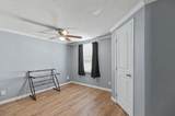 254 Grapevine Road - Photo 21