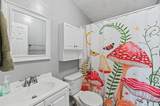254 Grapevine Road - Photo 22