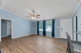 254 Grapevine Road - Photo 3