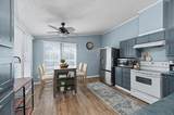 254 Grapevine Road - Photo 4