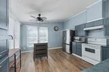 254 Grapevine Road - Photo 5