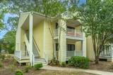2311 Tall Sail Drive - Photo 1