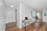 2311 Tall Sail Drive - Photo 10