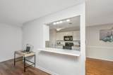 2311 Tall Sail Drive - Photo 11