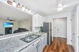 2311 Tall Sail Drive - Photo 12