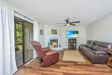 2311 Tall Sail Drive - Photo 13