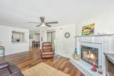 2311 Tall Sail Drive - Photo 14