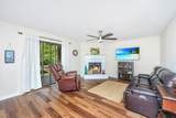 2311 Tall Sail Drive - Photo 15