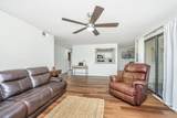 2311 Tall Sail Drive - Photo 16