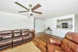 2311 Tall Sail Drive - Photo 17