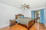 2311 Tall Sail Drive - Photo 18