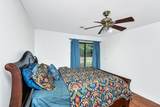 2311 Tall Sail Drive - Photo 19