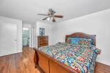 2311 Tall Sail Drive - Photo 20