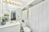 2311 Tall Sail Drive - Photo 21