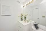 2311 Tall Sail Drive - Photo 22