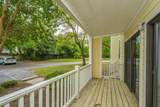 2311 Tall Sail Drive - Photo 23
