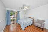 2311 Tall Sail Drive - Photo 24