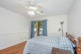 2311 Tall Sail Drive - Photo 25