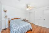 2311 Tall Sail Drive - Photo 26