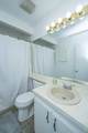 2311 Tall Sail Drive - Photo 27