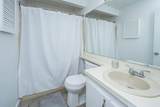 2311 Tall Sail Drive - Photo 28