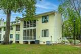 2311 Tall Sail Drive - Photo 29