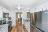 2311 Tall Sail Drive - Photo 3