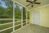 2311 Tall Sail Drive - Photo 30
