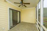 2311 Tall Sail Drive - Photo 31